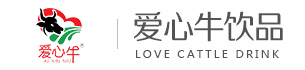  倍合德華強(連云港)醫藥化工科技有限公司
