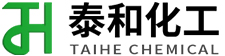  倍合德華強(連云港)醫藥化工科技有限公司 